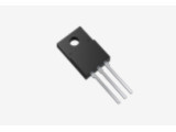 TK12A45D