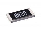 AR03BTC0130