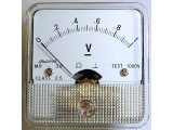 MR-38 DC1V