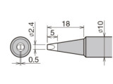 PX-48RT-2.4D