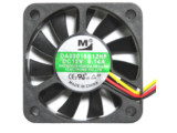 DA05010B12HF