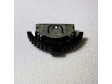 SLLB510200