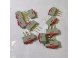 SM-03201-02
