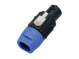 TDS102(4P)