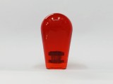 Crown_Battop_Clear_Red