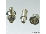 ABM2568B