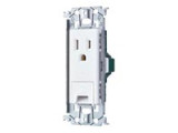 WTL11313MW