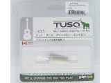 PP-7142-00