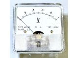 MR-45 DC1V