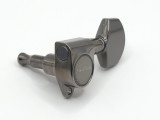 SG301-01-CK/L
