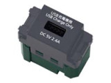 WN1485MH