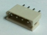 5267-04A-X
