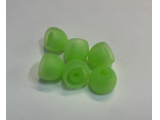 ER-CKL220GR(M)