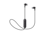 ATH-CK150BT BK