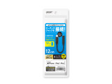HD-ADLC35BK
