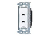 WTL1488MW