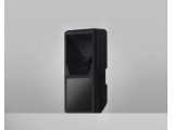 Finger Vein Scanner Module (A)