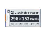 Pico-ePaper-2.66