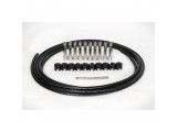 CrocTeeth Solder Free Patch Cable KIT