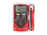 MT-4081J