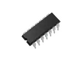NJM1496D