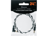DCT24-BWH