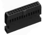 HIF3BA-10D-2.54C(63)