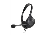 ATH-102COM