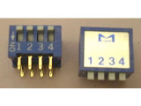 YD-04G