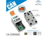 M5STACK-A103