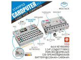 M5STACK-K132-V11