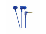 ATH-CKL220 BL
