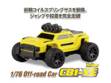 C81-YE