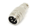 PLT-165-AD-R
