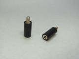 2.6AQ-10