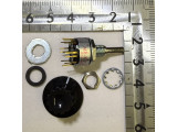 MR-K112