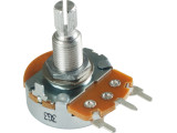 R-V100KA-M