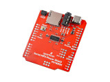 DEV-28021
