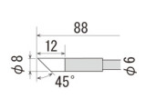 RD-68C