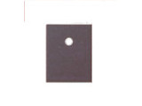 TC-30TAG-2 TO-220