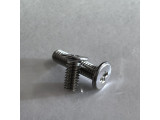 ステン低頭 2.6×3