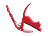 GC-NEKO RED