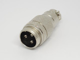 PLT-163-AD-R