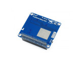 【17076】 Li-polymer Battery HAT