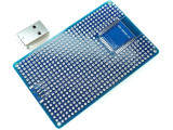 ABB-ESP32-PRT-L-UTA