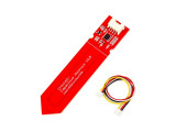CMS00810C
