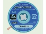 CPN-3015 のバラ売り