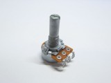 RK1631110-S20-C0-A103-L