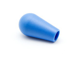 blue bat top handles(BTP-B)