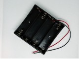 LS-004